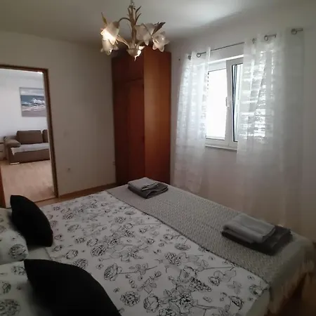 Apartament High Hill