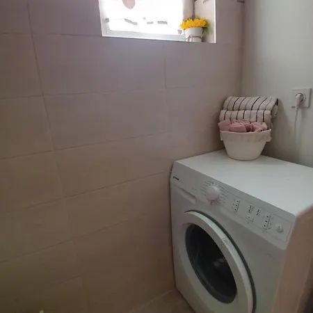Apartament High Hill *