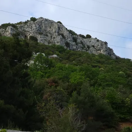 High Hill *